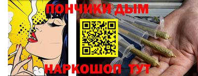 гашик Будённовск