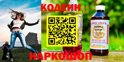 гашик Будённовск