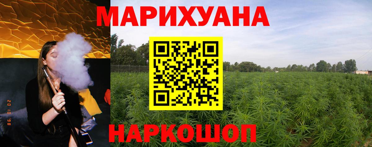 Каннабис Amnesia Озёры
